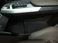 BMW iX1 xDrive30 | LED | Navigatie | Schuifdak | Sportstoe Wit - thumbnail 16