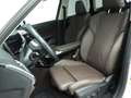 BMW iX1 xDrive30 | LED | Navigatie | Schuifdak | Sportstoe Wit - thumbnail 7