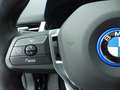 BMW iX1 xDrive30 | LED | Navigatie | Schuifdak | Sportstoe Wit - thumbnail 12