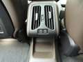 BMW iX1 xDrive30 | LED | Navigatie | Schuifdak | Sportstoe Wit - thumbnail 23