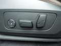 BMW iX1 xDrive30 | LED | Navigatie | Schuifdak | Sportstoe Wit - thumbnail 30