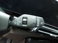 BMW iX1 xDrive30 | LED | Navigatie | Schuifdak | Sportstoe Wit - thumbnail 38