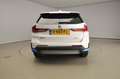 BMW iX1 xDrive30 | LED | Navigatie | Schuifdak | Sportstoe Wit - thumbnail 3