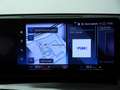 BMW iX1 xDrive30 | LED | Navigatie | Schuifdak | Sportstoe Wit - thumbnail 18