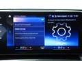 BMW iX1 xDrive30 | LED | Navigatie | Schuifdak | Sportstoe Wit - thumbnail 29