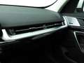 BMW iX1 xDrive30 | LED | Navigatie | Schuifdak | Sportstoe Wit - thumbnail 39