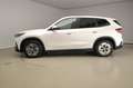 BMW iX1 xDrive30 | LED | Navigatie | Schuifdak | Sportstoe Wit - thumbnail 2