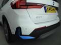 BMW iX1 xDrive30 | LED | Navigatie | Schuifdak | Sportstoe Wit - thumbnail 43