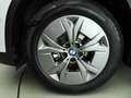 BMW iX1 xDrive30 | LED | Navigatie | Schuifdak | Sportstoe Wit - thumbnail 46