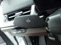 BMW iX1 xDrive30 | LED | Navigatie | Schuifdak | Sportstoe Wit - thumbnail 37