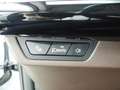 BMW iX1 xDrive30 | LED | Navigatie | Schuifdak | Sportstoe Wit - thumbnail 32