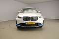 BMW iX1 xDrive30 | LED | Navigatie | Schuifdak | Sportstoe Wit - thumbnail 5