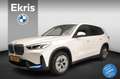 BMW iX1 xDrive30 | LED | Navigatie | Schuifdak | Sportstoe Wit - thumbnail 1