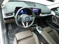 BMW iX1 xDrive30 | LED | Navigatie | Schuifdak | Sportstoe Wit - thumbnail 6