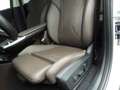 BMW iX1 xDrive30 | LED | Navigatie | Schuifdak | Sportstoe Wit - thumbnail 28