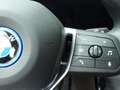BMW iX1 xDrive30 | LED | Navigatie | Schuifdak | Sportstoe Wit - thumbnail 14