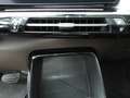 BMW iX1 xDrive30 | LED | Navigatie | Schuifdak | Sportstoe Wit - thumbnail 35