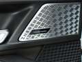 BMW iX1 xDrive30 | LED | Navigatie | Schuifdak | Sportstoe Wit - thumbnail 22