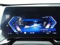 BMW iX1 xDrive30 | LED | Navigatie | Schuifdak | Sportstoe Wit - thumbnail 11