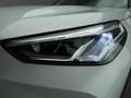 BMW iX1 xDrive30 | LED | Navigatie | Schuifdak | Sportstoe Wit - thumbnail 45