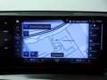 BMW iX1 xDrive30 | LED | Navigatie | Schuifdak | Sportstoe Wit - thumbnail 15