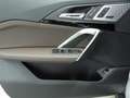 BMW iX1 xDrive30 | LED | Navigatie | Schuifdak | Sportstoe Wit - thumbnail 25