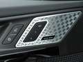 BMW iX1 xDrive30 | LED | Navigatie | Schuifdak | Sportstoe Wit - thumbnail 27