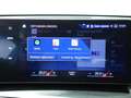BMW iX1 xDrive30 | LED | Navigatie | Schuifdak | Sportstoe Wit - thumbnail 24