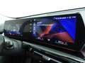 BMW iX1 xDrive30 | LED | Navigatie | Schuifdak | Sportstoe Wit - thumbnail 13
