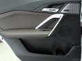BMW iX1 xDrive30 | LED | Navigatie | Schuifdak | Sportstoe Wit - thumbnail 20