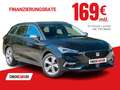SEAT Sportstourer FR-Line 2.0 TDI KAMERA ACC LED - thumbnail 1