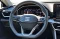 SEAT Sportstourer FR-Line 2.0 TDI KAMERA ACC LED - thumbnail 9