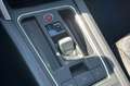 SEAT Sportstourer FR-Line 2.0 TDI KAMERA ACC LED - thumbnail 15