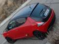 Lancia Ypsilon 1.2 evo II Elefantino Rojo - thumbnail 40