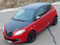 Lancia Ypsilon 1.2 evo II Elefantino Rojo - thumbnail 38