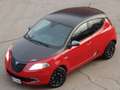 Lancia Ypsilon 1.2 evo II Elefantino Rojo - thumbnail 22