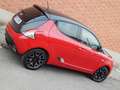 Lancia Ypsilon 1.2 evo II Elefantino Rojo - thumbnail 27
