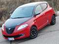Lancia Ypsilon 1.2 evo II Elefantino Rojo - thumbnail 6