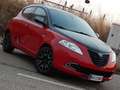 Lancia Ypsilon 1.2 evo II Elefantino Rojo - thumbnail 41