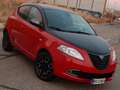 Lancia Ypsilon 1.2 evo II Elefantino Rojo - thumbnail 44