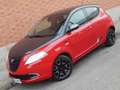 Lancia Ypsilon 1.2 evo II Elefantino Rojo - thumbnail 26