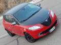 Lancia Ypsilon 1.2 evo II Elefantino Rojo - thumbnail 32