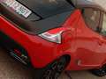 Lancia Ypsilon 1.2 evo II Elefantino Rojo - thumbnail 48