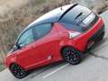 Lancia Ypsilon 1.2 evo II Elefantino Rojo - thumbnail 35