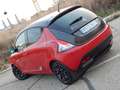Lancia Ypsilon 1.2 evo II Elefantino Rojo - thumbnail 3