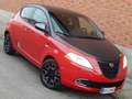 Lancia Ypsilon 1.2 evo II Elefantino Rojo - thumbnail 5