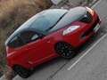 Lancia Ypsilon 1.2 evo II Elefantino Rojo - thumbnail 2