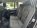 BMW X3 xDrive 20 d°Klima°AHK°Bi-Xenon°Tempo°SHZ°PDC Zwart - thumbnail 7
