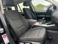 BMW X3 xDrive 20 d°Klima°AHK°Bi-Xenon°Tempo°SHZ°PDC Zwart - thumbnail 6