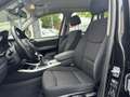 BMW X3 xDrive 20 d°Klima°AHK°Bi-Xenon°Tempo°SHZ°PDC Zwart - thumbnail 5